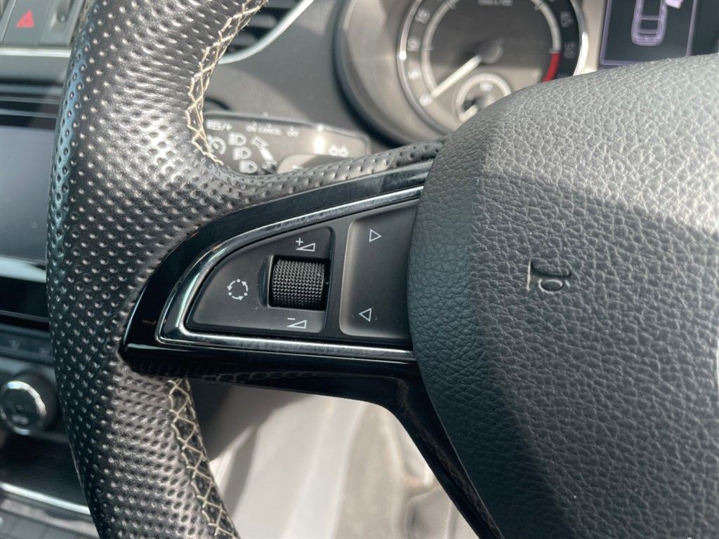 2015 Skoda Octavia Vrs Tdi Cr Dsg, 6840079-31607, Photo