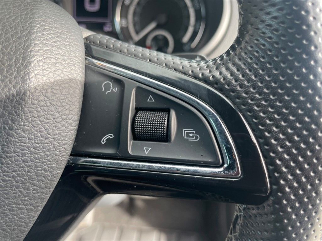 2015 Skoda Octavia Vrs Tdi Cr Dsg, 6840079-31607, Photo