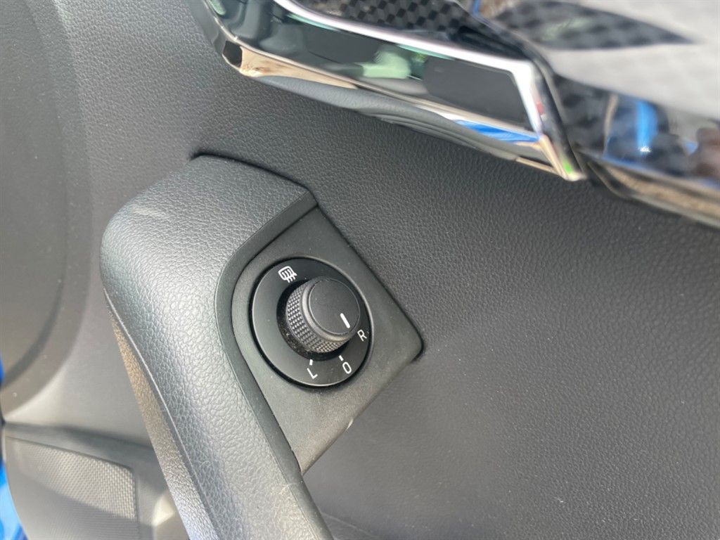 2015 Skoda Octavia Vrs Tdi Cr Dsg, 6840079-31607, Photo