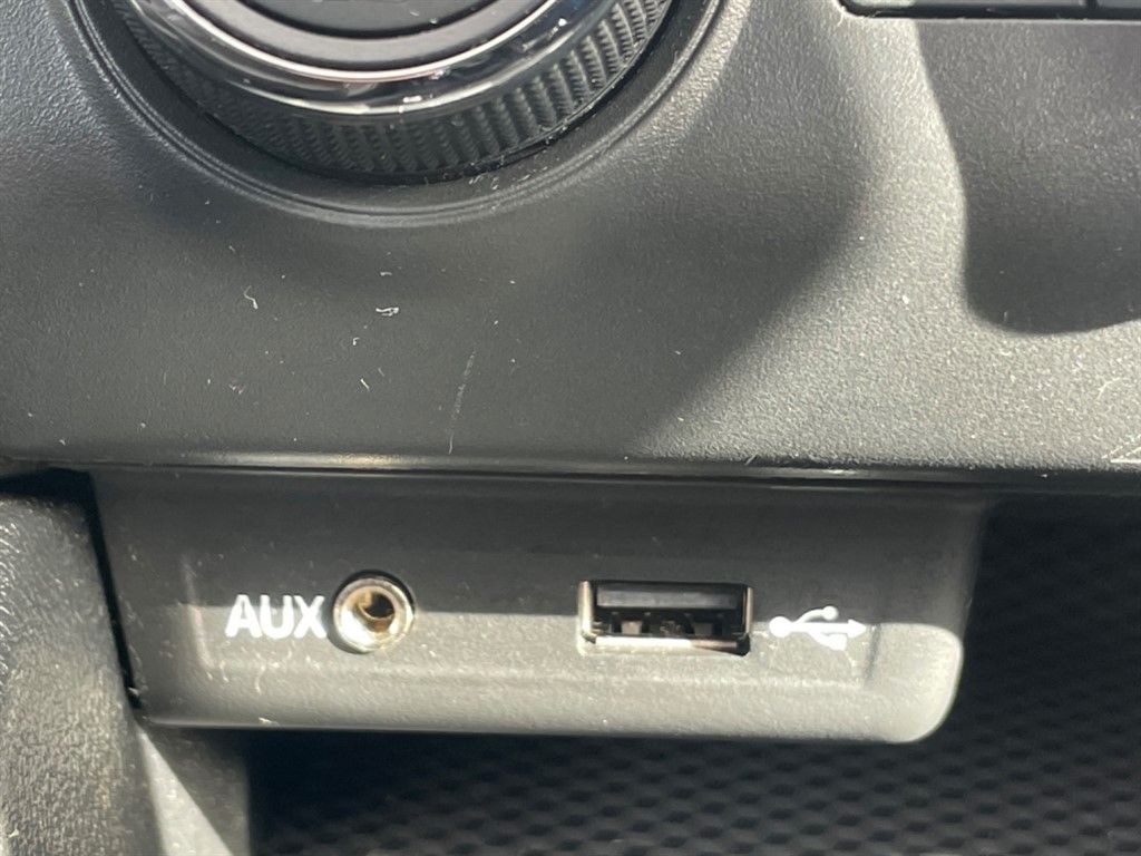 2015 Skoda Octavia Vrs Tdi Cr Dsg, 6840079-31607, Photo