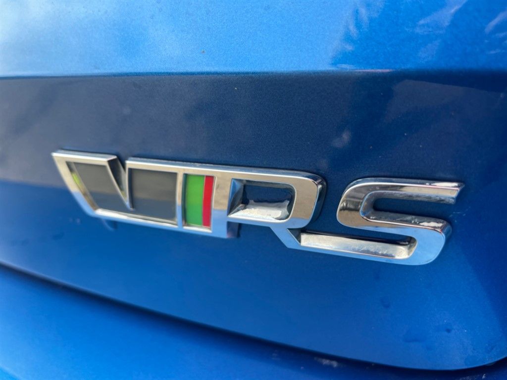 2015 Skoda Octavia Vrs Tdi Cr Dsg, 6840079-31607, Photo