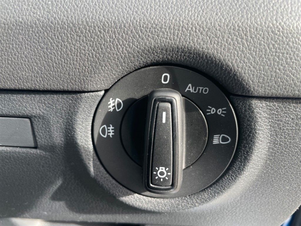 2015 Skoda Octavia Vrs Tdi Cr Dsg, 6840079-31607, Photo