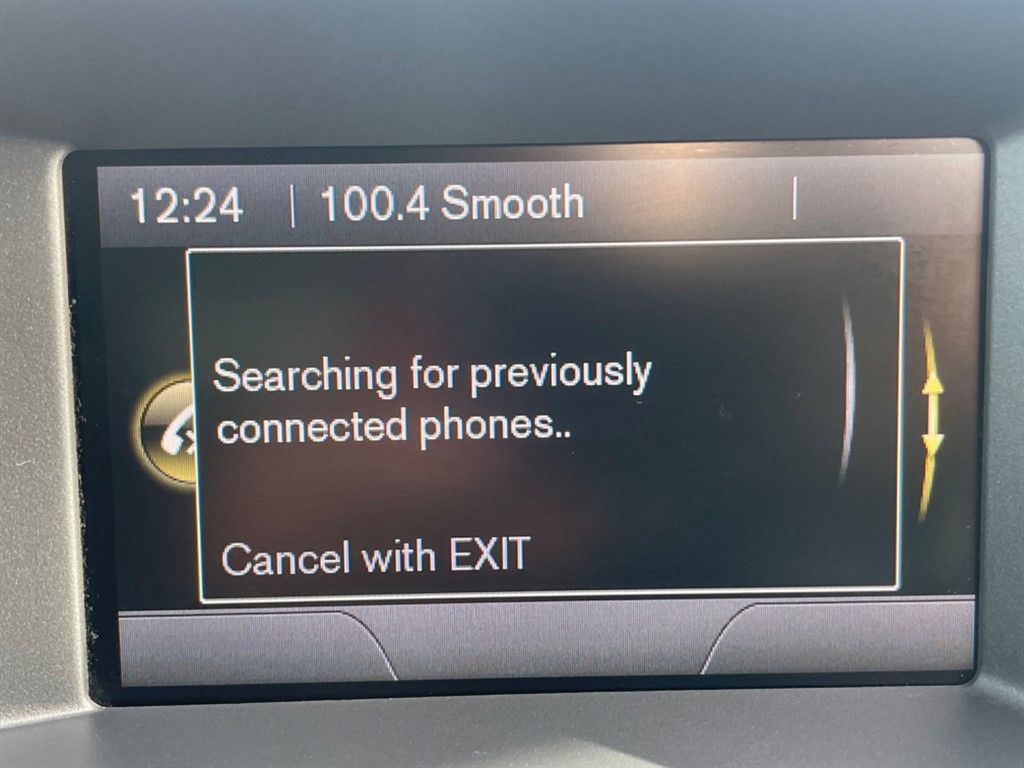 2015 Volvo Xc60 D4 Se, 6840160-31607, Photo