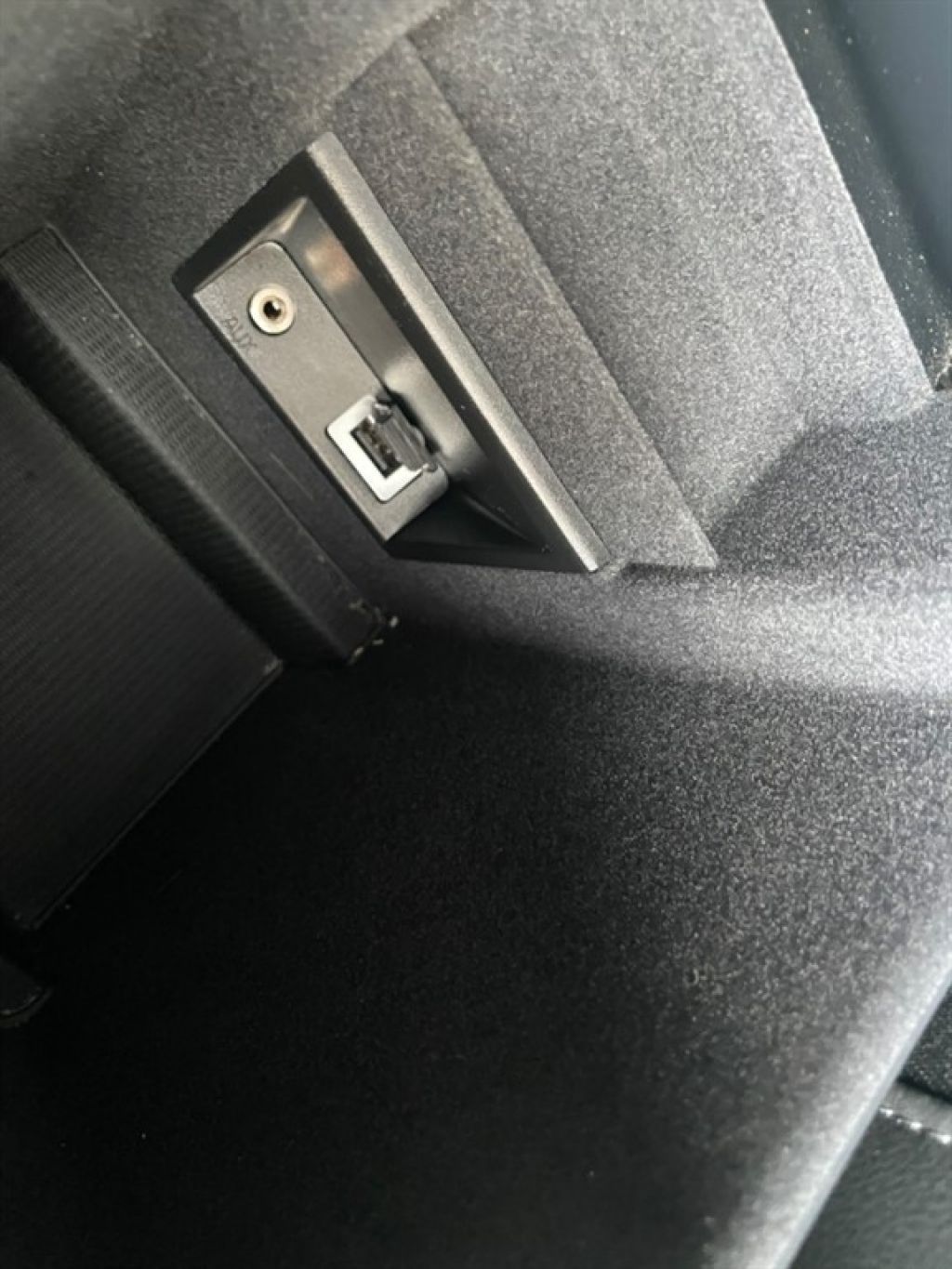 2015 Volvo Xc60 D4 Se, 6840160-31607, Photo