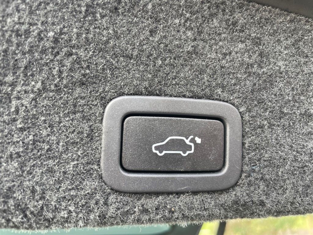 2015 Volvo Xc60 D4 Se, 6840160-31607, Photo