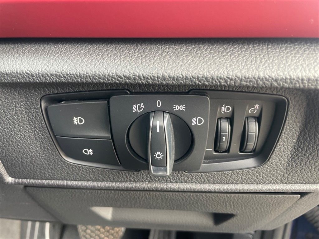 2016 Bmw 120d 120d Sport, 6843853-31607, Photo