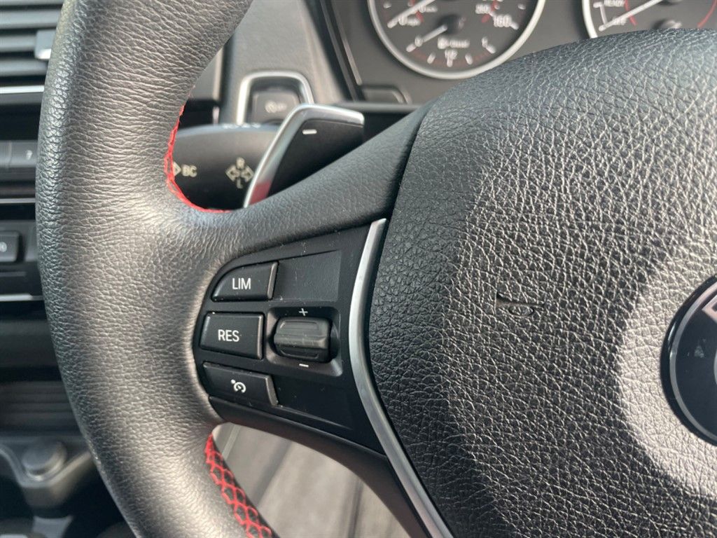 2016 Bmw 120d 120d Sport, 6843853-31607, Photo