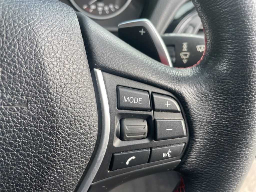 2016 Bmw 120d 120d Sport, 6843853-31607, Photo