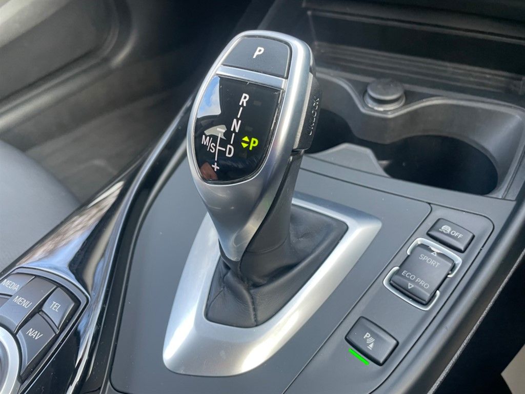 2016 Bmw 120d 120d Sport, 6843853-31607, Photo