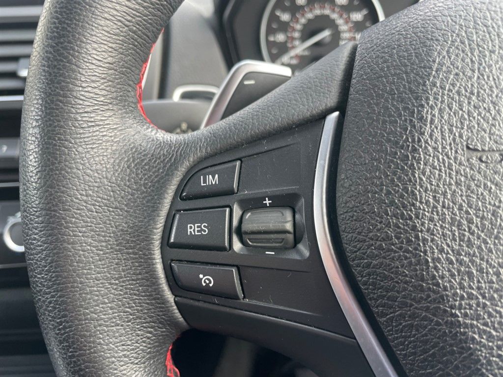 2016 Bmw 120d 120d Sport, 6843853-31607, Photo