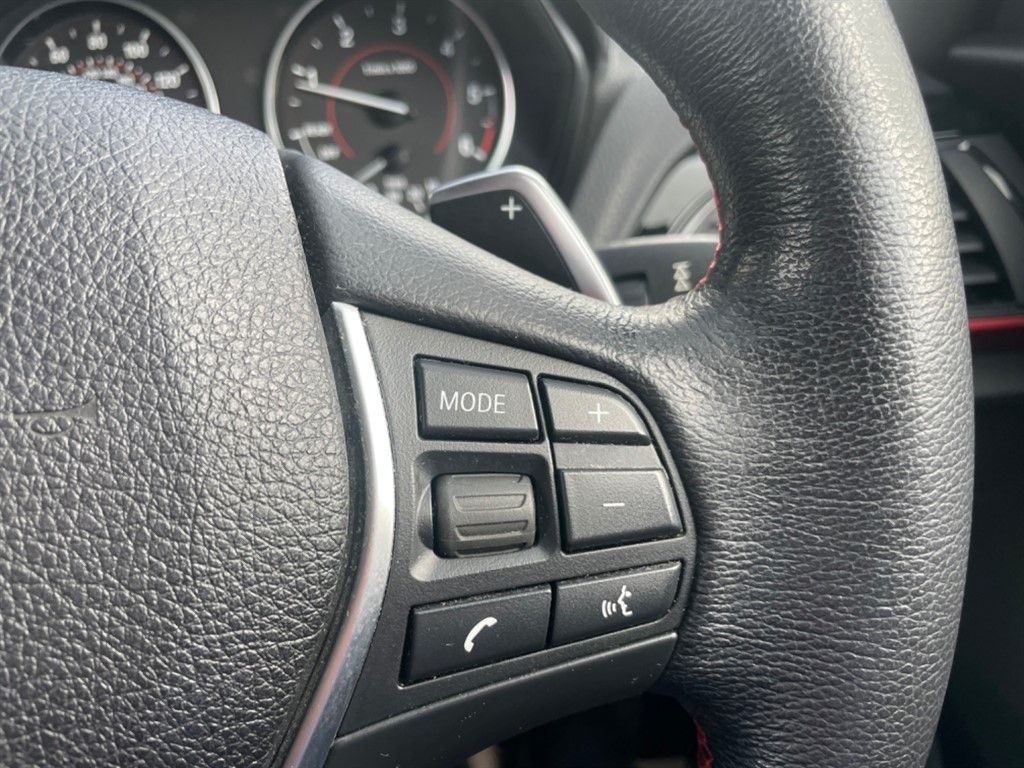 2016 Bmw 120d 120d Sport, 6843853-31607, Photo