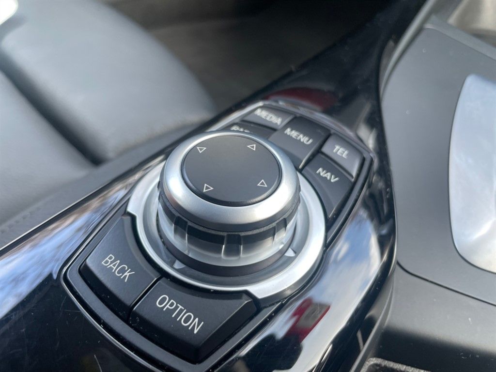 2016 Bmw 120d 120d Sport, 6843853-31607, Photo