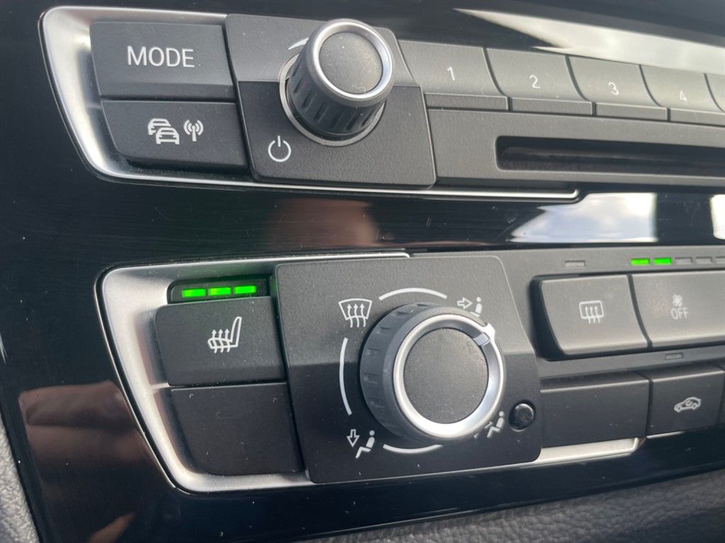 2016 Bmw 120d 120d Sport, 6843853-31607, Photo