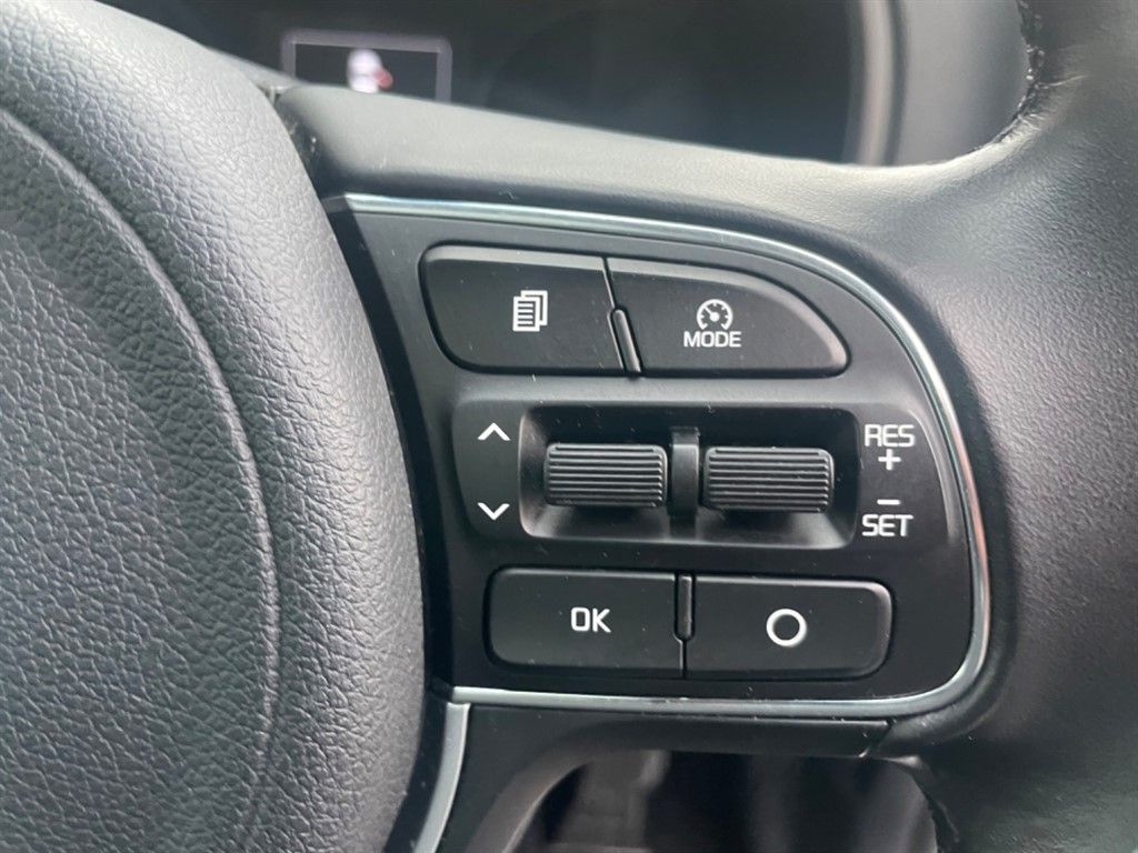 2016 Kia Sportage Crdi 4 Isg, 6848978-31607, Photo