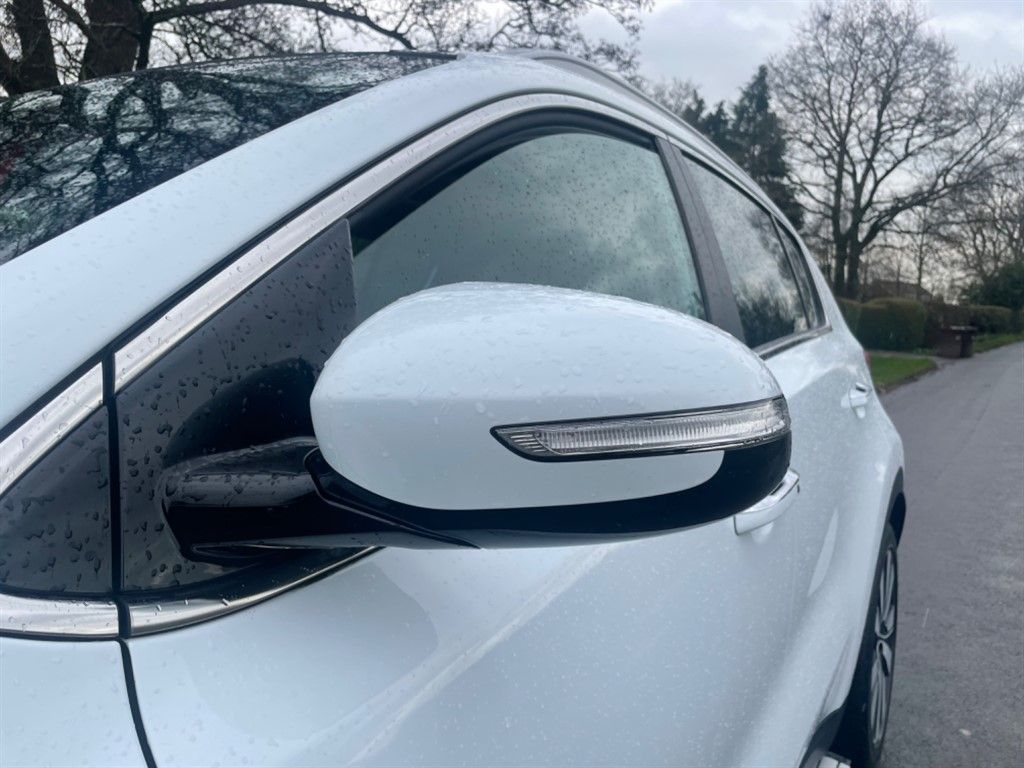 2016 Kia Sportage Crdi 4 Isg, 6848978-31607, Photo