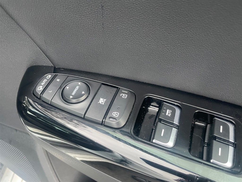 2016 Kia Sportage Crdi 4 Isg, 6848978-31607, Photo