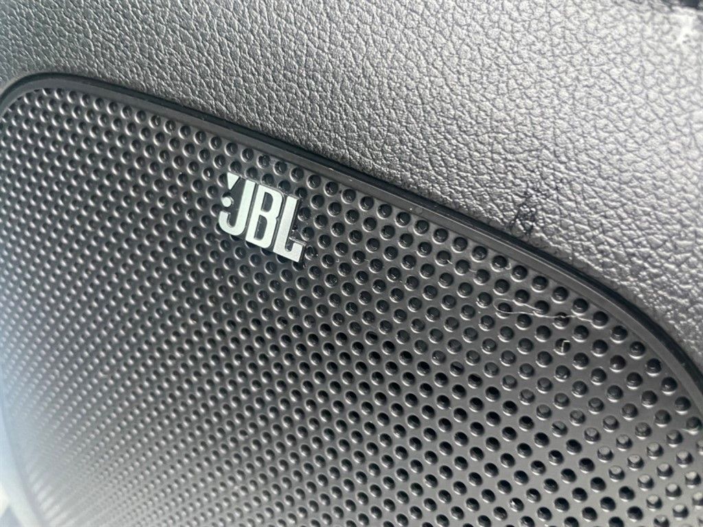 2016 Kia Sportage Crdi 4 Isg, 6848978-31607, Photo