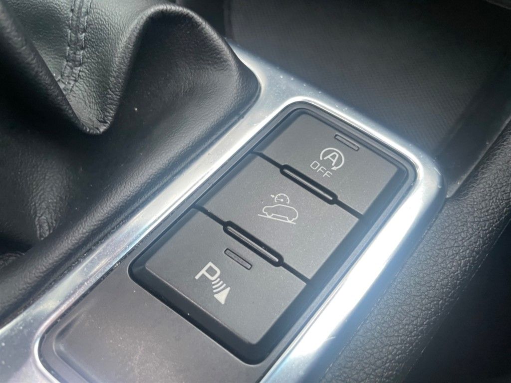 2016 Kia Sportage Crdi 4 Isg, 6848978-31607, Photo