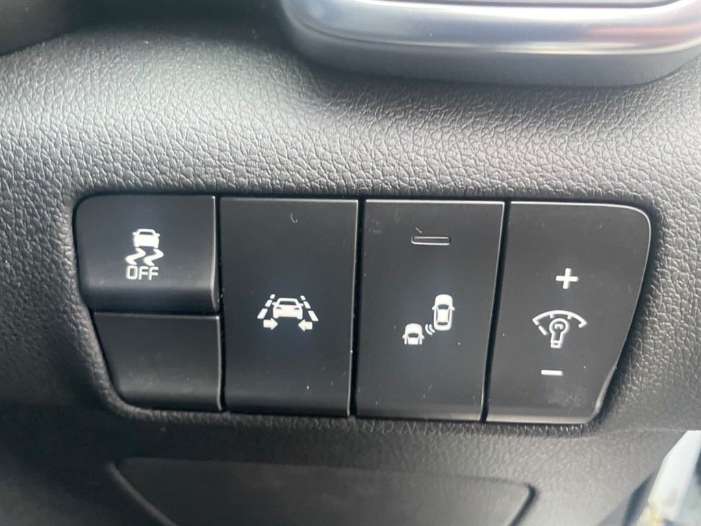 2016 Kia Sportage Crdi 4 Isg, 6848978-31607, Photo