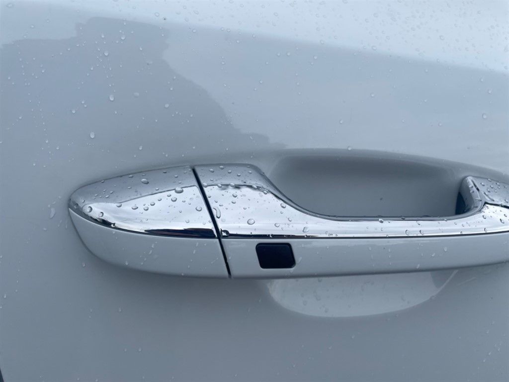 2016 Kia Sportage Crdi 4 Isg, 6848978-31607, Photo