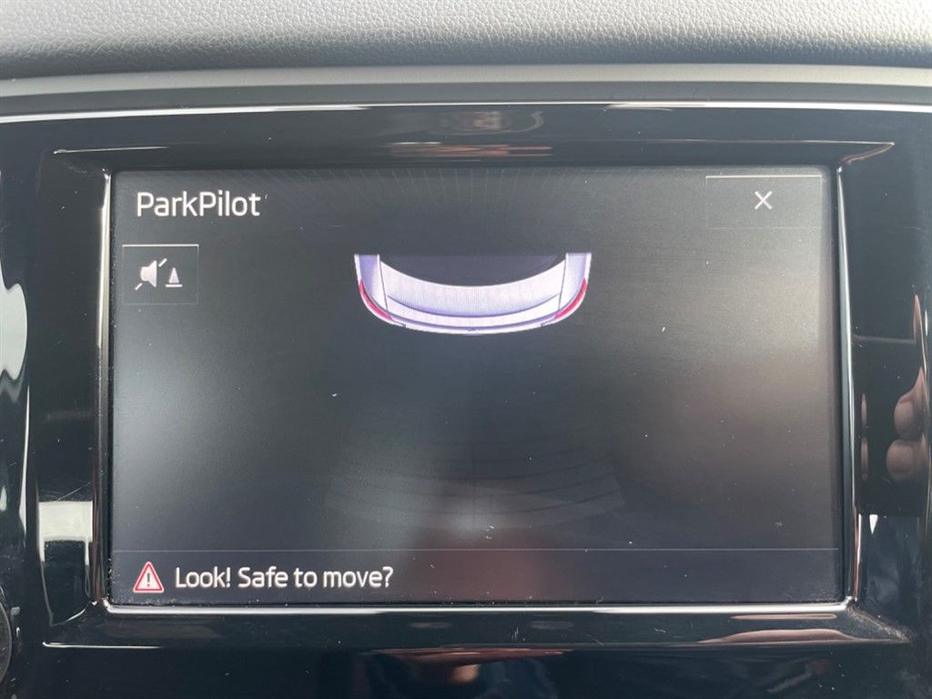 2017 Skoda Octavia Vrs Tsi, 6840125-31607, Photo