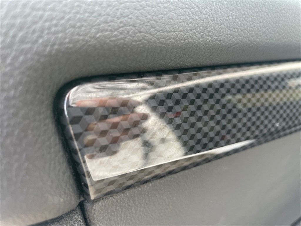 2017 Skoda Octavia Vrs Tsi, 6840125-31607, Photo