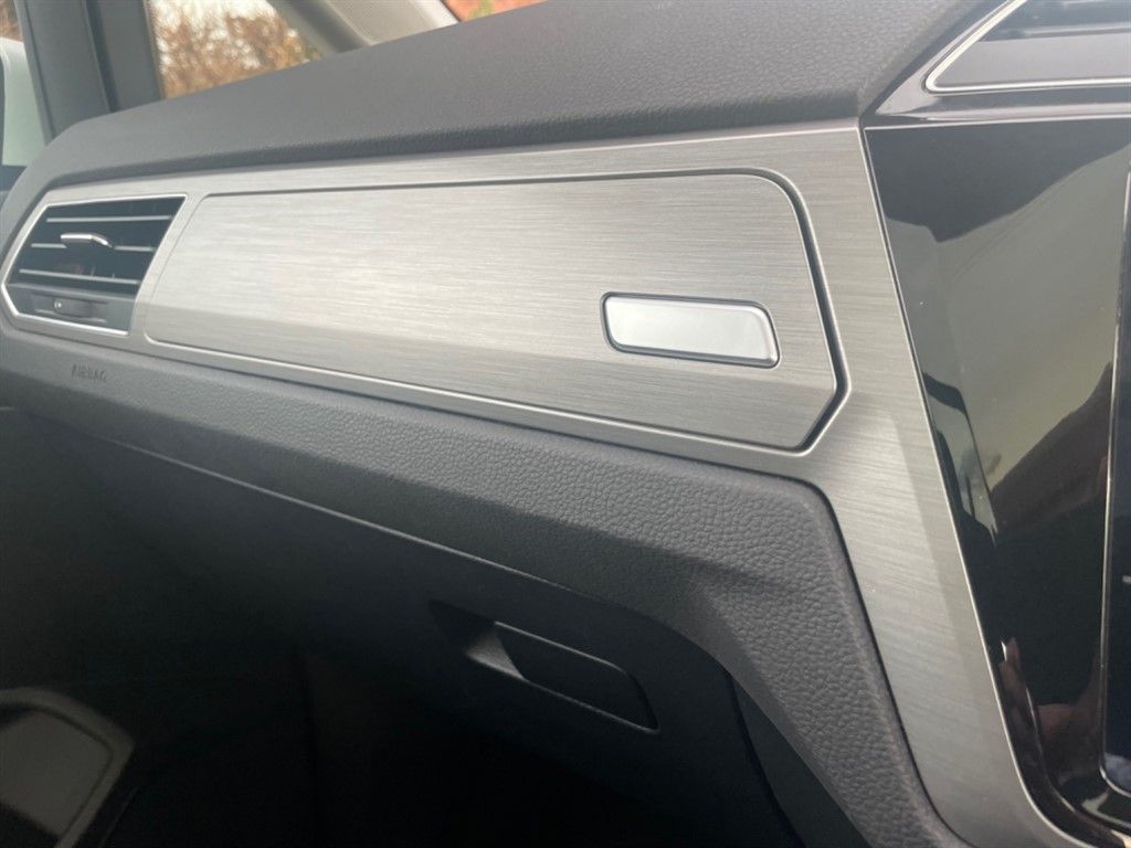 2017 Volkswagen Touran Se Family Tdi Bluemotion Technology, 6815113-31607, Photo