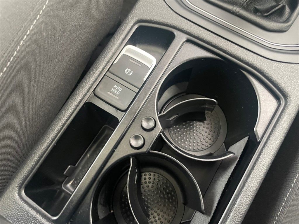 2017 Volkswagen Touran Se Family Tdi Bluemotion Technology, 6815113-31607, Photo