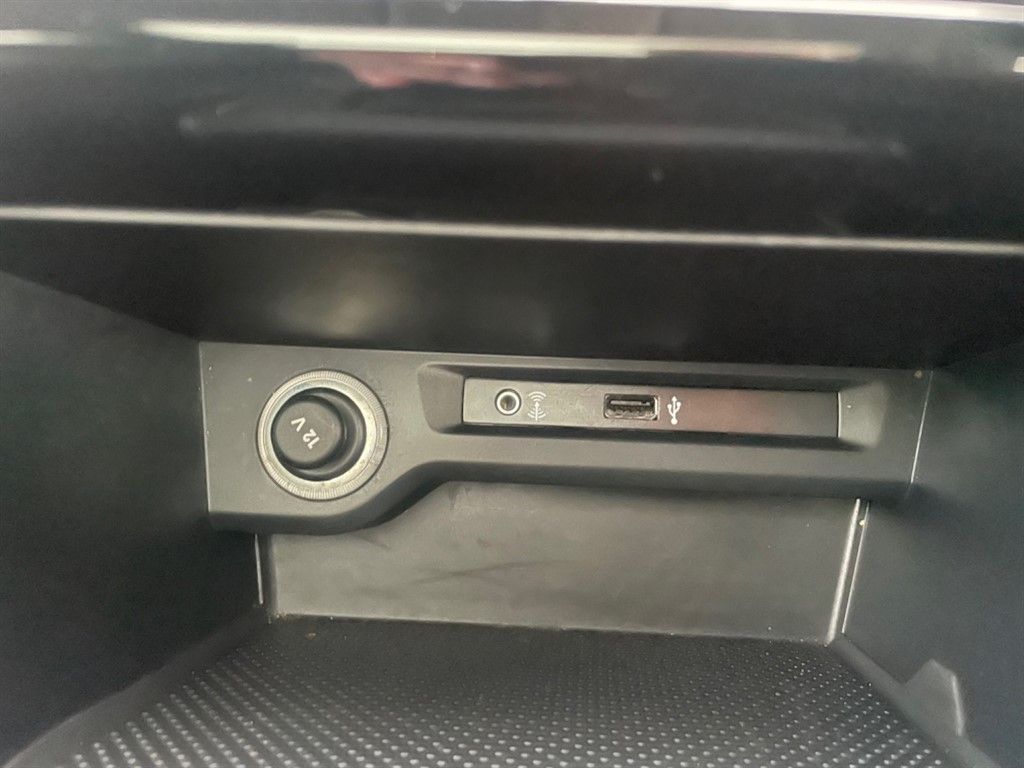 2017 Volkswagen Touran Se Family Tdi Bluemotion Technology, 6815113-31607, Photo