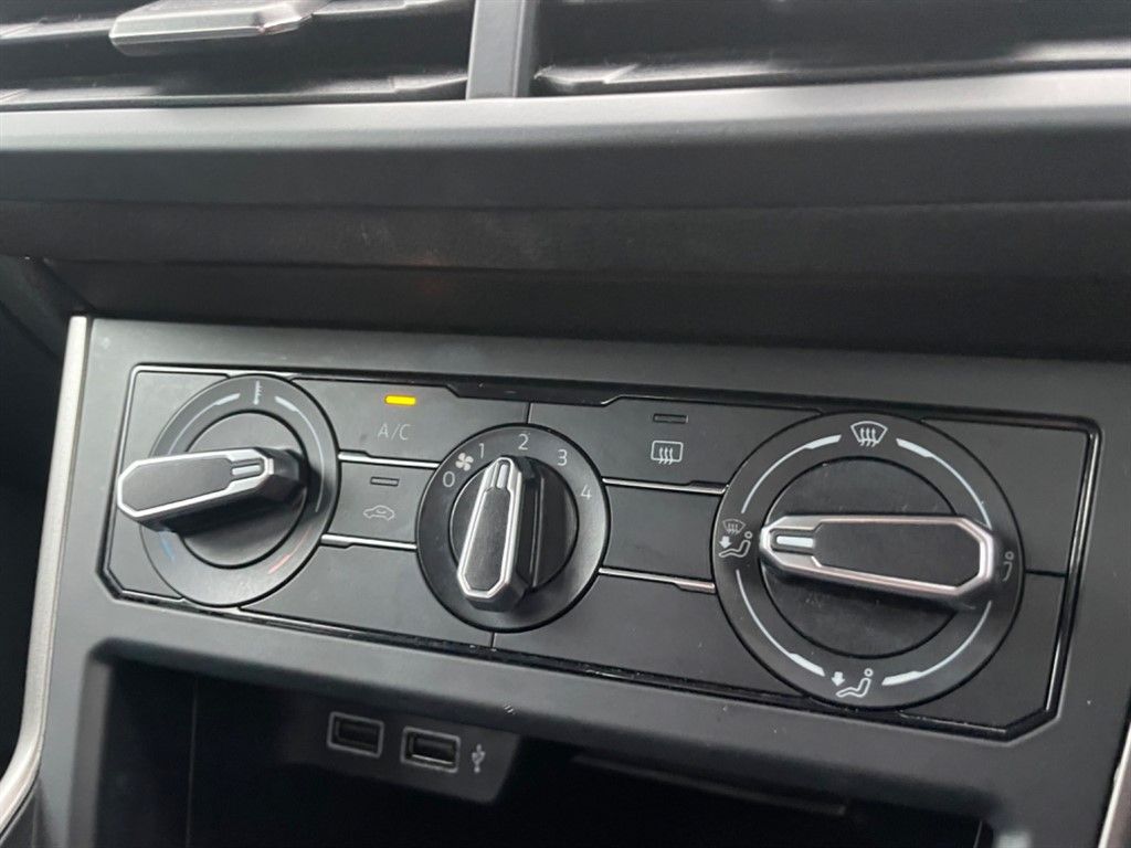 2019 Volkswagen Polo Se Evo, 6833238-31607, Photo