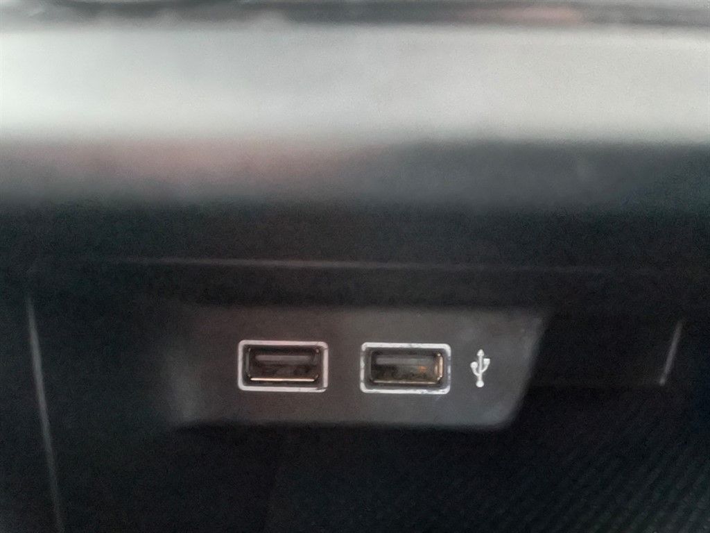 2019 Volkswagen Polo Se Evo, 6833238-31607, Photo