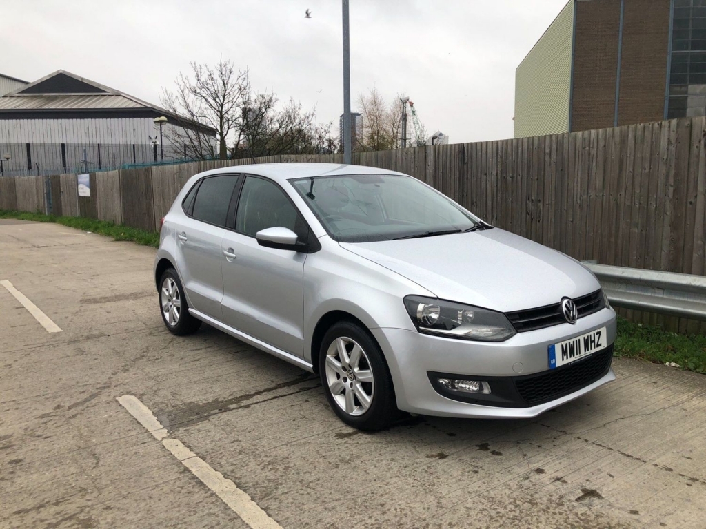 white polo near me