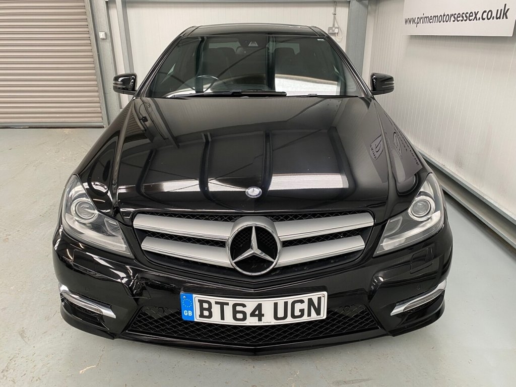 2015 MERCEDES-BENZ C CLASS Stk #3371848 Locate transparency certified car  dealers at Cars For Sale Near Me. We are the most trusted and transparent  new and used car portal in the UK.