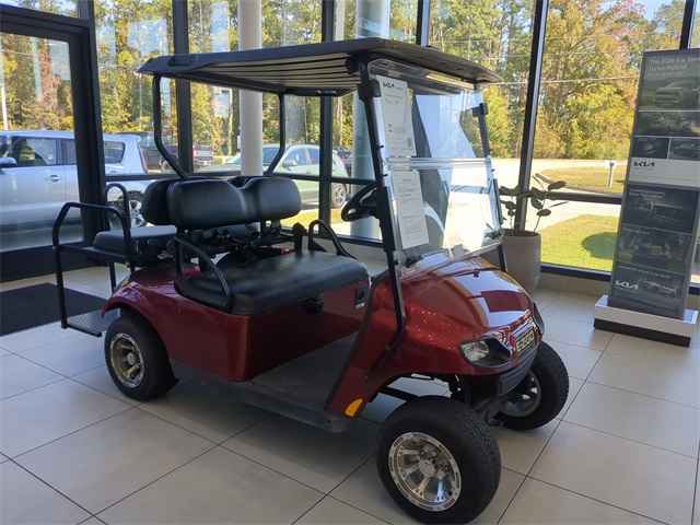 2026 Kia Carnival Hybrid SX FWD, K10555, Photo 1