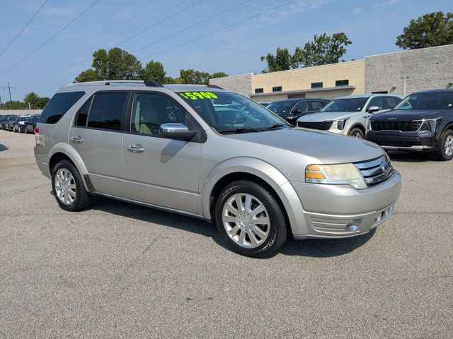 2025 Kia Sorento Hybrid EX FWD, K11261A, Photo 1