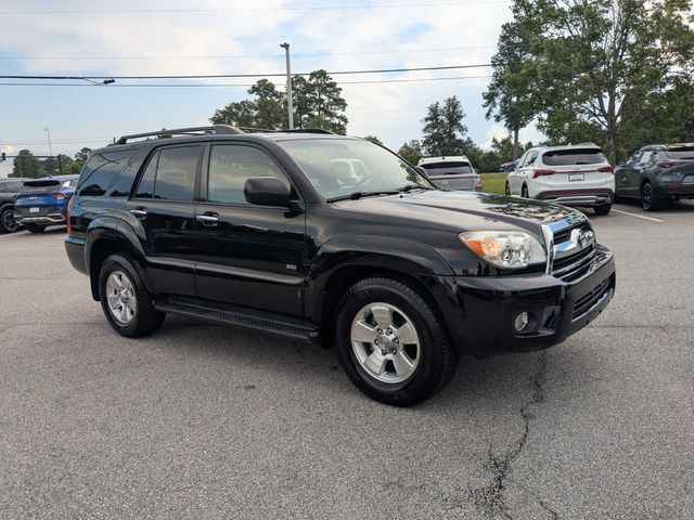 2012 Chevrolet Captiva Sport AWD 4-door LTZ, K11250B, Photo 1