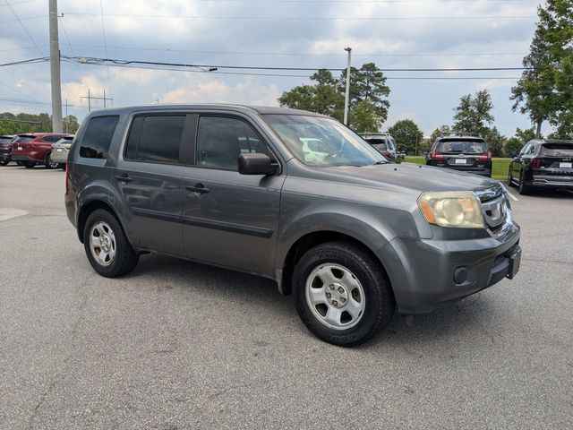 2024 Kia Sorento EX FWD, K10833A, Photo 1