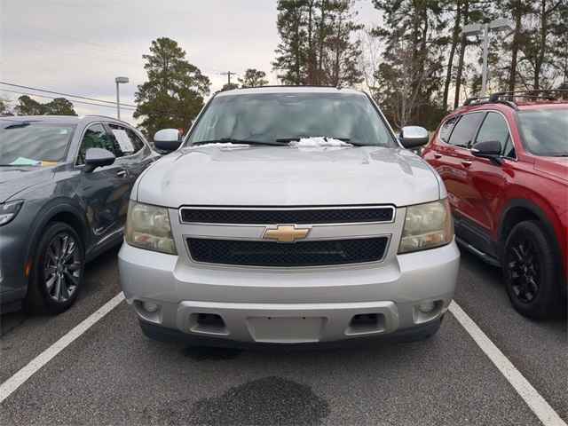 2022 Chevrolet Blazer FWD 4-door LT w/2LT, P4309, Photo 1