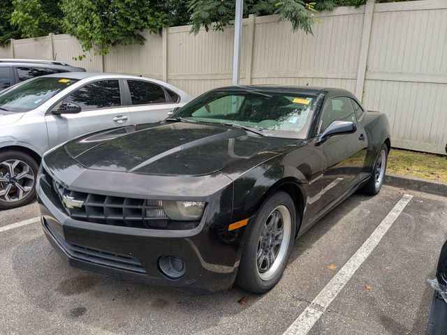 2009 Maserati GranTurismo 2-door Cpe GranTurismo S, K11122A, Photo 1