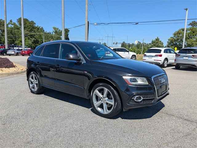 2021 Volkswagen Tiguan 2.0T SE 4MOTION, K9454A, Photo 1