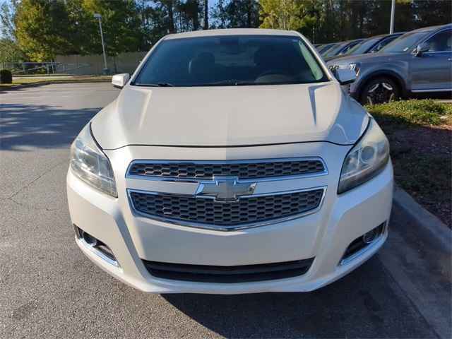 2024 Kia Seltos SX DCT AWD, K9088A, Photo 1