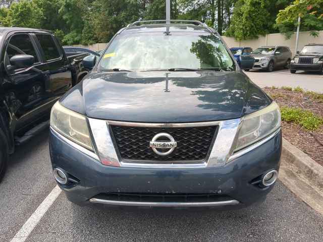 2024 Kia K5 GT-Line Auto FWD, P4690, Photo 1