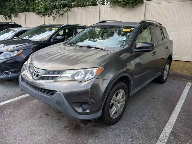 2008 Ford Edge 4-door SE FWD, P4705A, Photo 1