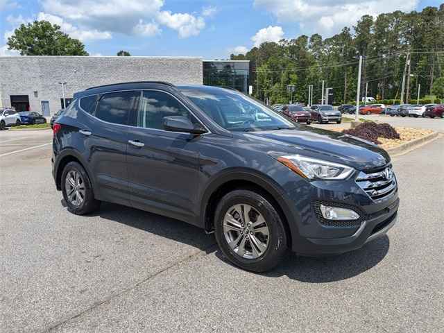 2018 Buick Encore FWD 4-door Preferred, P4354, Photo 1