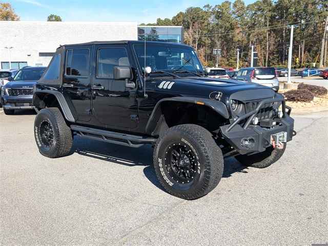 2021 Toyota 4Runner SR5 2WD (SE), K10059A, Photo 1