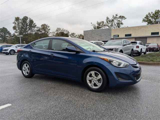 2016 Toyota Corolla 4-door Sedan Auto L, K9426A, Photo 1