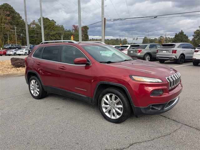 2023 Nissan Rogue FWD SV, K10531A, Photo 1