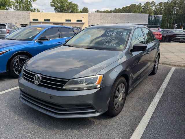 2012 Chevrolet Camaro 2-door Cpe 2LS, K10888A, Photo 1
