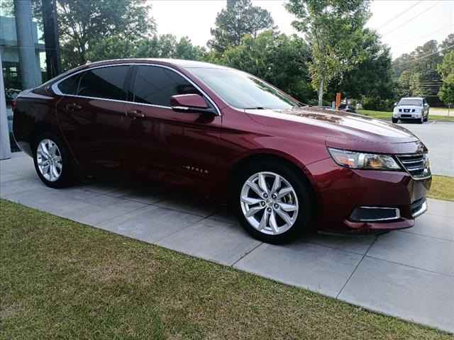 2023 Kia K5 GT-Line Auto FWD, K7784, Photo 1
