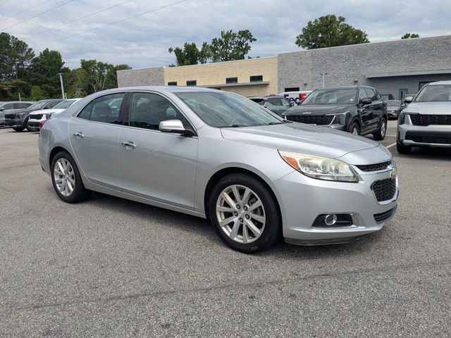 2022 Toyota Corolla LE CVT, K10981B, Photo 1